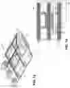 Fig. 14 - DISMANTLING SYSTEM