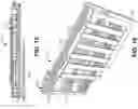 Fig. 15 - DISMANTLING SYSTEM