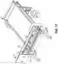 Fig. 16 - DISMANTLING SYSTEM
