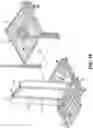 Fig. 17 - DISMANTLING SYSTEM