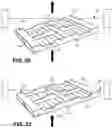 Fig. 19 - DISMANTLING SYSTEM