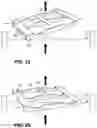Fig. 20 - DISMANTLING SYSTEM