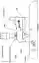 Fig. 03 - Ergonomic Interchangeable Gouger Guide with Vertical Height Adjustment
