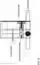 Fig. 06 - Ergonomic Interchangeable Gouger Guide with Vertical Height Adjustment