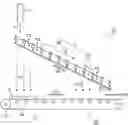 Fig. 01 - Building material and method for manufacturing building material