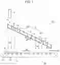 Fig. 02 - Building material and method for manufacturing building material