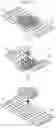 Fig. 04 - Building material and method for manufacturing building material