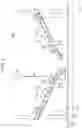 Fig. 07 - Building material and method for manufacturing building material