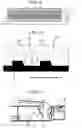 Fig. 08 - Building material and method for manufacturing building material