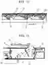 Fig. 09 - Building material and method for manufacturing building material