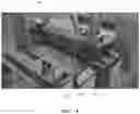 Fig. 04 - Coating method of board for producing concrete product and board coated by same