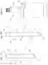 Fig. 18 - VARIABLE THICKNESS PREFORM FOR A BOTTLE