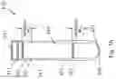 Fig. 19 - VARIABLE THICKNESS PREFORM FOR A BOTTLE