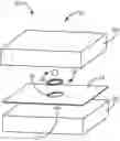 Fig. 01 - Composite structure with blind hole