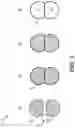 Fig. 02 - Composite structure with blind hole