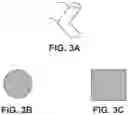 Fig. 04 - Composite structure with blind hole
