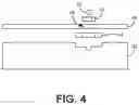 Fig. 05 - Composite structure with blind hole