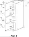 Fig. 06 - Composite structure with blind hole
