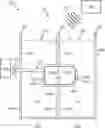 Fig. 01 - LIQUID-HEATED MOLD AND METHOD OF USING SME