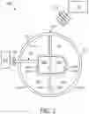 Fig. 03 - LIQUID-HEATED MOLD AND METHOD OF USING SME