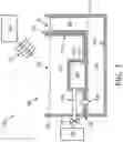 Fig. 04 - LIQUID-HEATED MOLD AND METHOD OF USING SME
