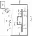 Fig. 05 - LIQUID-HEATED MOLD AND METHOD OF USING SME