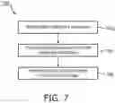 Fig. 08 - LIQUID-HEATED MOLD AND METHOD OF USING SME