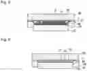 Fig. 03 - Laminated film and method for producing semiconductor element