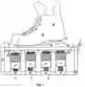Fig. 02 - Systems and methods for reconditioning polymeric wheels