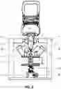 Fig. 03 - Systems and methods for reconditioning polymeric wheels