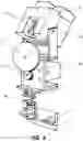 Fig. 04 - Systems and methods for reconditioning polymeric wheels