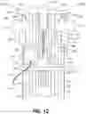 Fig. 10 - Systems and methods for reconditioning polymeric wheels