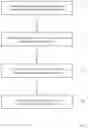 Fig. 04 - INSTALLATION FOR PRODUCING COATED PLASTIC COMPONENTS AND MEHTOD THEREFOR