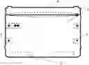 Fig. 01 - A PROCESS FOR PRODUCING A MOLDED ARTICLE AND THE MOLDED ARTICLE PRODUCED THEREBY