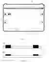 Fig. 02 - A PROCESS FOR PRODUCING A MOLDED ARTICLE AND THE MOLDED ARTICLE PRODUCED THEREBY