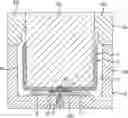 Fig. 01 - Insert-molded container manufacturing method