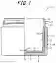 Fig. 02 - Insert-molded container manufacturing method