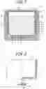 Fig. 03 - Insert-molded container manufacturing method