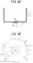 Fig. 04 - Insert-molded container manufacturing method