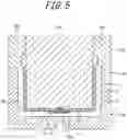 Fig. 05 - Insert-molded container manufacturing method