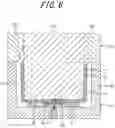 Fig. 06 - Insert-molded container manufacturing method