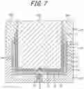 Fig. 07 - Insert-molded container manufacturing method