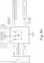 Fig. 04 - Controller arrangement for injection molding system