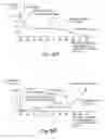 Fig. 11 - Controller arrangement for injection molding system