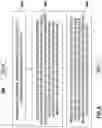 Fig. 08 - Programming a protection device for a molding machine