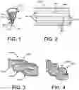 Fig. 02 - Interface device, coloring agent and method for imparting color to food material