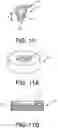 Fig. 08 - Interface device, coloring agent and method for imparting color to food material