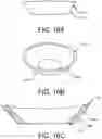 Fig. 12 - Interface device, coloring agent and method for imparting color to food material