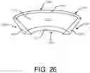 Fig. 20 - Interface device, coloring agent and method for imparting color to food material