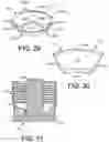 Fig. 22 - Interface device, coloring agent and method for imparting color to food material